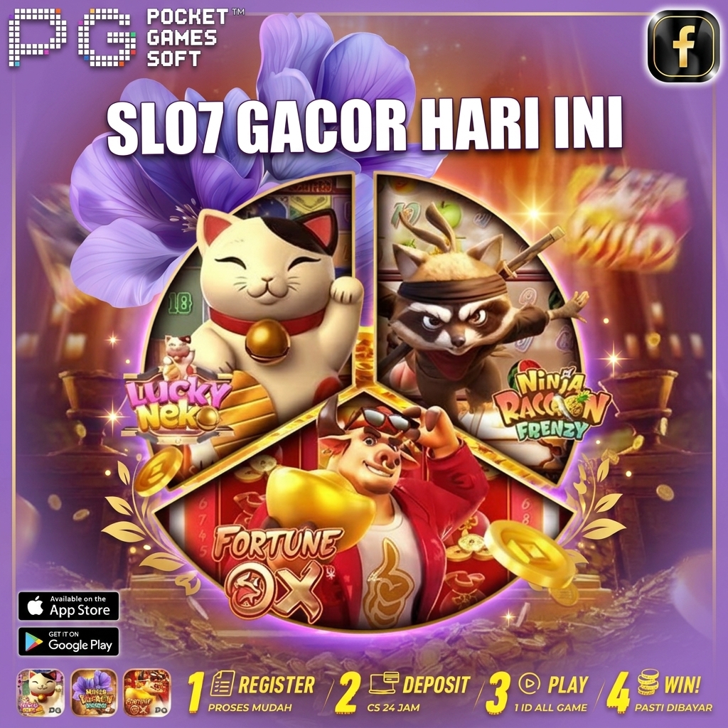 KUCINGEMAS99
