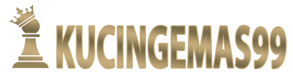 KUCINGEMAS99